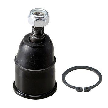 Опора кульова CT CB0109 фото