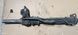 5775034021 Hyundai/Kia 5775034021  фото 1