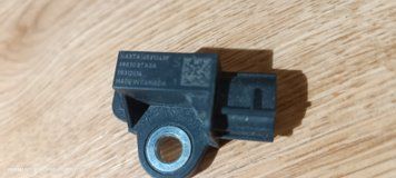 988303TA0A Nissan Датчик удару 988303TA0A фото