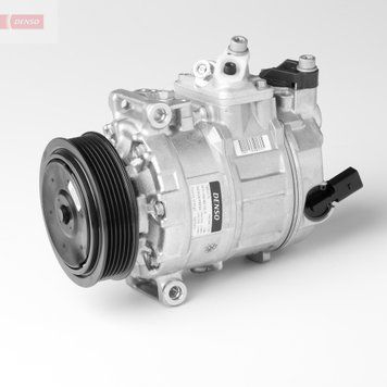 DCP32045 Компресор кондиціонера DCP32045 фото