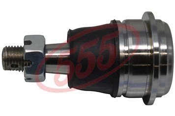 Опора кульова SB-N441 фото