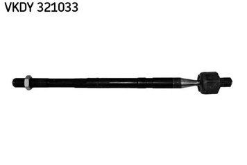 Тяга рульова VKDY 321033 фото