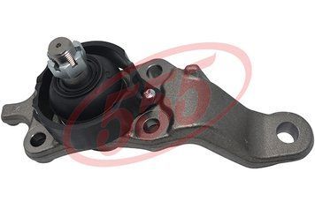 Опора кульова SB-3864R фото