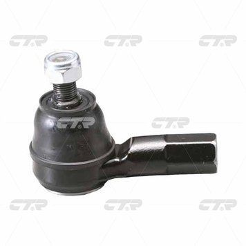 CEM-14 Наконечник рульової тяги CEM-14 фото
