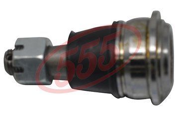 Опора кульова SB-4742 фото