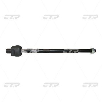 Тяга рульова CT CRN-69 фото